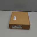 Vehicle CD Players External Portable OE Integrated CD Player for Car Via USB Radio Connection with USB Plug and Play for Android Navigation/PC USBCDPLAY