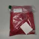 2025 Women's High Neck Long Sleeve Knitted Sweater, Fashionable Women's Long Sleeve Pullover Sweater L