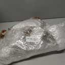 majoywoo Natural Large Driftwood for Aquarium Decor Reptile Decor (17in x 11in)