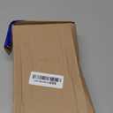 918-056GS VTEC Solenoid Gasket Filter Kit Compatible with Acura RDX Honda Accord Crosstour Odyssey Pilot 3.5L 2008-2016 Cylinder Head VVT Solenoid Spool Valve Gasket