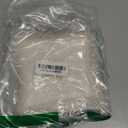 Pampa Bay Appetizer Dessert Plate (White/Gold Tone)