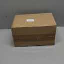 Yollzey Battery Operated Wall Sconces Set of 2, Cordless Dimmable LED Wall Lights with Rechargeable 5800mAh 15 Colors Bulb and Remote, Gold Wall Lamp for Porch Bedroom Living Room Fireplace