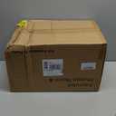 ANYCUBIC Photon Mono 4, Resin 3D Printer with 7'' 10K Mono LCD Screen, Stable LighTurbo Light Source and 70mm/h Fast Printing, Print Volume 6.04'' x 3.42'' x 6.49''