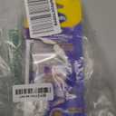 Dr. Scholl's Love Your Flats & Sandals 3/4 Length Insoles, All-Day Comfort, Relieve & Prevent Shoe Discomfort, Absorbs Shock, Arch Support (1 Pair (Pack of 1))