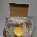 Frienda Christian Prayer Candle Gift Religious Lavender Scented Candle Inspirational Christian Gift for Women Sister Teacher Coworker (Bible)