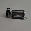 BLOWER FAN FASCO 70583068 J238-038 E64080 E33433 120V 60HZ .22FLA .24LRA NIB