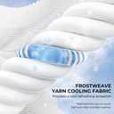 KastKing Sol Armis Pro UPF50+ Fishing Gloves-Quick-Dry, Full Finger & 3/4 Fingerless Sun Protection Gloves Men Women for Outdoor (XX-Large)