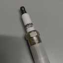 Spark Plugs Iridium 8 Pack, Pre-Gapped Bujas Sparkplugs OEM Replacement for Chevrolet Silverado GMC Savana Sierra Cadillac Escalade Buick Hummer Pontiac