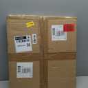 Full-Size Griddle Inserts for Charbroil Commercial Infrared 3 Burner 463242516 463242515 466242515 466242615 463367516 466242516 463342620, Flat Top Griddle Replacement for G466-0025-W1A G466-2400-W1