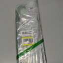 DELSbbq Burner Tube Kit for Weber Traveler Portable Gas Grill, Grill Burner Replacement Part for Weber Traveler Portable Gas Grill 9010001, 19001