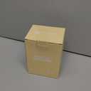 Mini Projector, Portable Projector 4K & Full HD 1080P Support, 270 Rotation Outdoor Projector, Movie Projector Compatible with Smartphone, TV Stick, Laptop, PS4, HDMI, USB (No WiFi or Bluetooth)