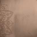 Yoga Mat Non Slip, Pilates Fitness Mats, Eco Friendly, Anti-Tear 1/4" Thick Yoga Mats for Women, Exercise Mats for Home Workout with Carrying Sling and Storage Bag