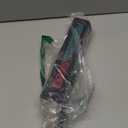 3/4" Drive 10 Inch Length Impact Extension Bar, Premium CR-V Steel, Narrow and Deep Areas in Automotive Repair, DIY Hand-making, Household Haintenance, Especially for Trucks, Tractors