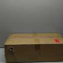 Catalytic Converter Compatible with Chevy Equinox 2010-2014, Captiva Sport 2012-2015, GMC Terrain 2010-2014 2.4L l4 Catalytic Convertor Direct-fit 19581 (EPA Compliant)