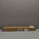 Easton | HYPE FIRE Baseball Bat | USSSA | 2 3/ 4" Barrel | Orange | 31" | -5