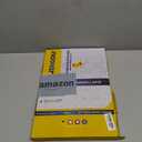 28''+14'' Front Windshield Wiper Blades Compatible with 2011-2016 Hyundai Elantra,2020-2021 Toyota Corolla OEM QUALITY Premium All-Season Automotive Replacement Wipers (Pack of 2)