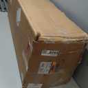 Dorman 576-343 Fuel Tank Compatible with Select Chevrolet/GMC Models