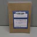 Premium A5 (8.3"x 5.83") Printer Paper - 70lb Text (105 gsm) Bright White Paper (100 Sheets)