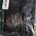 Driver's Car Storage Bag, Small Car Side Pocket Organizer for Car Seats, Doors and Consoles, PU Leather (Beige)