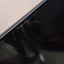 Samsung 75-Inch Class Crystal UHD U8000F 4K Smart TV (2025 Model) Endless Free Content, Crystal Processor 4K, MetalStream Design, Knox Security, Alexa Built-in