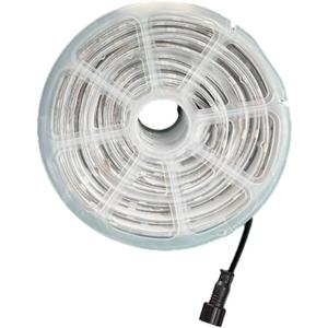 10M Marine LED Strip Light Waterproof Replacement