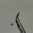 Acupuncture Pen, 9 Intensity Levels 5-in-1 Electronic Acupuncture Pen Pain Relief Therapy Rechargeable Powerful Meridian Energy Massage Pen Relief Pain Tools