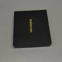 Rechargeable Stun Guns Self-Defense with LED Flashlight,Rechargeable Stun Gun for Woman