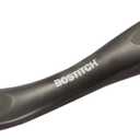 Bostitch Office Professional Magnetic Easy Staple Remover, Black (40000M-BLK)