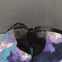 GSOU SNOW Kids Snow Bibs Boys Girls Ski Bib Snowboard Pants Insulated Waterproof Winter Overalls(13-15Years),S