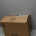 Salon Towels 48 Pack, Microfiber Barber Towel Bulk,(16x29 inches) Fast Drying Hair Towels Super Soft Black Hnad Towels for Gym, Salon, Bath, Spa Use and Home Hair Care(Not Bleach Proof)