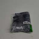 Gildan Men's T-Shirt Navy XL