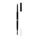 e.l.f. Ultra Precise Brow Pencil, Creamy, MicroSlim, Precise, Defines, Creates Full, NaturalLooking Brows, Tames and Combs Brow Hair, Neutral Brown, 0.0017 Oz
