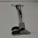 Bell Zephyr 950 Presta Valves 2 Floor Pump