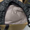 Amazon Basics Inflatable Air Mattress Twin with Built-in Pump