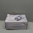 Hand Massager with Heat and Compression, Hand Massage for Arthritis and Carpal Tunnel Relief, 6 Modes Pressure Point Therapy, Blowing Wrist Massager, Finger & Palm Kneading, Gifts for Mom Dad