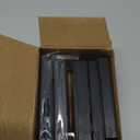 936XL Ink Cartridges Combo Pack for HP Black and Color OfficeJet Pro 9125e 9135e 9730e Series Replacement for HP 936 Ink Office Jet Pro 9122e 9128e 9110b 9120b 9130b 9135e 9730e Printer (B/C/M/Y)