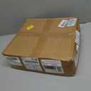 500pcs Poly Mailers 14.5x19 For Ecommerce Shipping,Online Retail | Packaging,Business Mailing,PE Tear Resistant Waterproof Adhesive Self Seal Bag,Bags Envelopes Clothing Package,Large,White