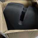 Reenly Back And Seat Cushion,Welnax Lumbocare Pro Cushion,Glamvidas Car Seat Cushion For Car