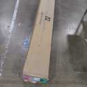 King Size Mattress, 12 Inch Hybrid King Mattress in a Box, Medium Firm Mattresses with Memory Foam & Pocket Springs, Pressure Relief, Cool Fresh Sleep, Enhanced Edge support, 80" x 76"