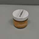 Glo Melanin Magic Eraser Dark Spot Cream for Face, Body & Sensitive Areas - inner thighs remover Made in USA - Faded Cream for Black Spots 1.7 Oz