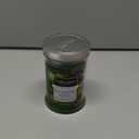 Tuscany Candle Enchanted Apples: Caramel & Poisoned Apple Scented Halloween Candle, 18 oz