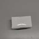 24pcs Bouncy Balls for Kids Treasure Box Toys for Classroom Party Favors for Toddlers Kids 3-5 4-8 8-12 Birthday Christmas Goodie Bag Stuffers Gifts