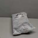 LOVEVOOK Teacher Tote Bag for Women Work, Laptop Bag Work Tote Bag Nurse Bags With Large Cup Holder, Professional Computer Briefcase Business Large Purses Handbag, Diaper Bag Mother Gift, Black (15.6 inch)