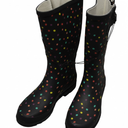 DI WC V2 PUTTER PATTER BLACK 7