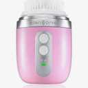 Clarisonic Brush and Accessory