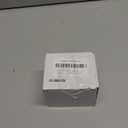 ESUPPORT Universal Car 2" 52mm Pointer Oil Press Pressure Gauge Meter Celsius White LED Light Indicator Display Electrical