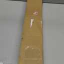 Bathroom Towel Bar,24 Inch Towel Racks for Bathroom Wall Mounted,Stainless Steel Towel Rail Hanger for Wall,Matte Black Towel Holder for Wall, Kitchen(2 Pack)