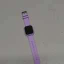 Kids Smart Watch for Boys Girls, IP68 Girls Watch with 20+ Sports Modes, 1.8" Kids Fitness Tracker with Heart Rate Sleep Monitor, 14 Games, Calorie Step, Class Mode, Alarm, Child Festival Party Gifts