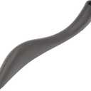 Dorman 74311 Passenger Side Seat Adjustment Handle Compatible with Select Chevrolet/GMC Models
