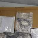 LS Truck OEM Location Alternator Power Steering Bracket for Chevrolet LQ4 LQ9 LY5 4.8L 5.3L 6.0L